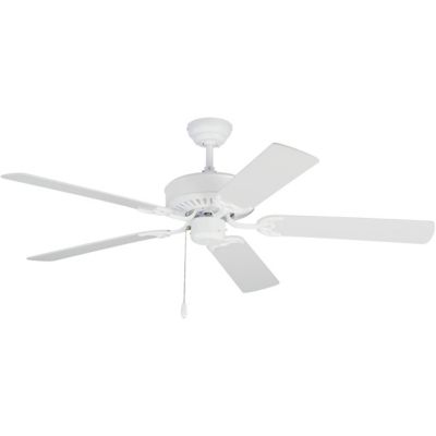 Haven Ceiling Fan