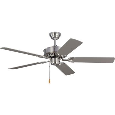 Haven DC Ceiling Fan
