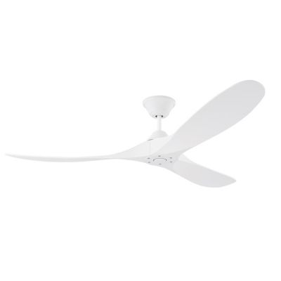 Maverick Coastal Outdoor Ceiling Fan