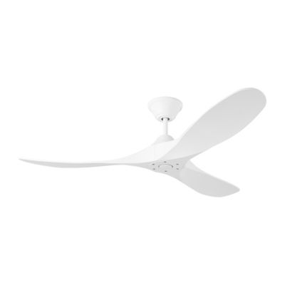 Maverick Coastal Outdoor Ceiling Fan