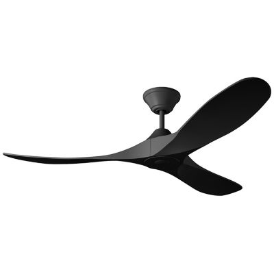 Maverick Coastal Outdoor Ceiling Fan