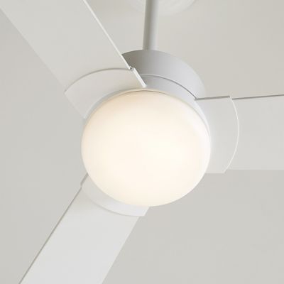 Rozzen LED Light Kit