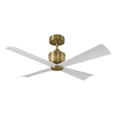 Launceton Ceiling Fan