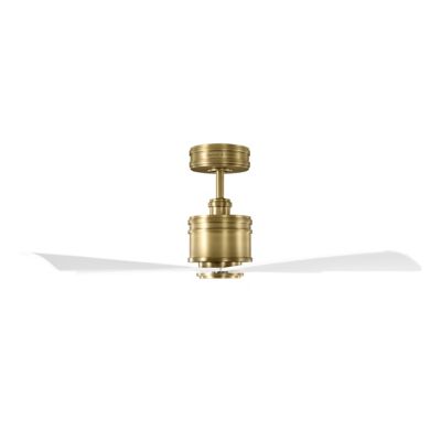 Launceton Ceiling Fan