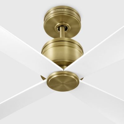 Launceton Ceiling Fan