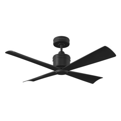 Launceton Ceiling Fan