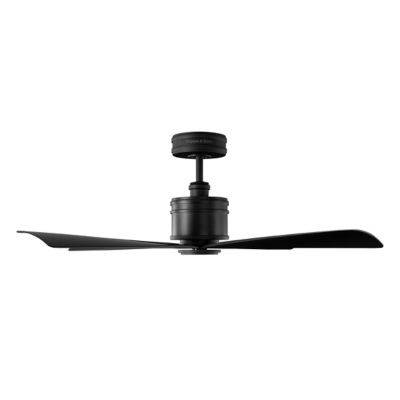 Launceton Ceiling Fan