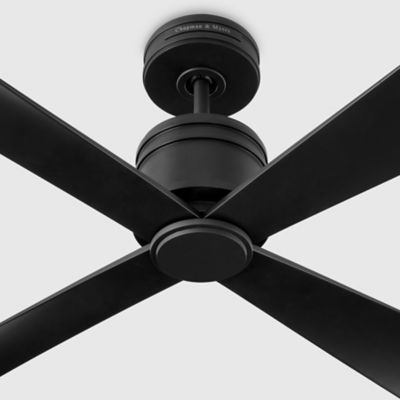 Launceton Ceiling Fan