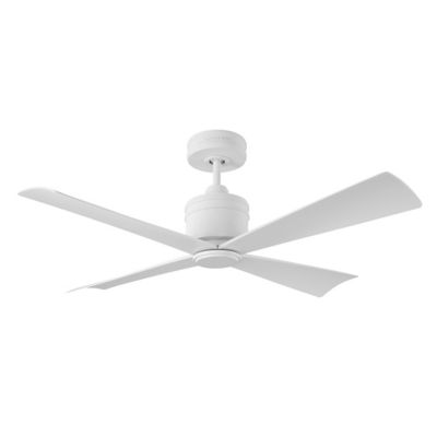 Launceton Ceiling Fan