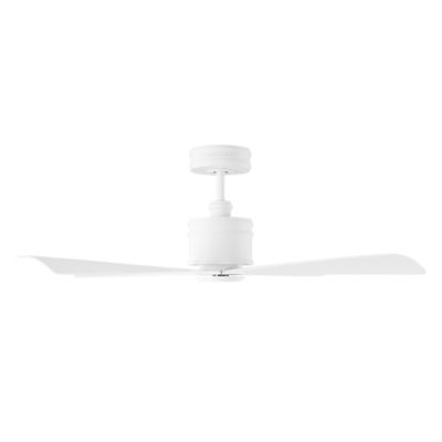 Launceton Ceiling Fan