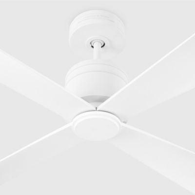 Launceton Ceiling Fan