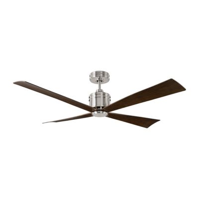 Launceton Ceiling Fan