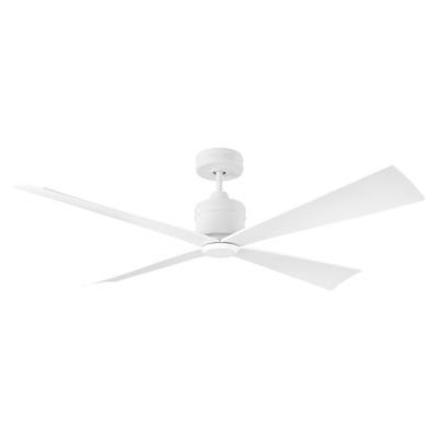 Launceton Ceiling Fan
