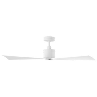 Launceton Ceiling Fan