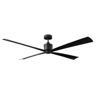 Launceton Ceiling Fan