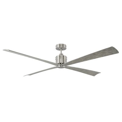 Launceton Ceiling Fan
