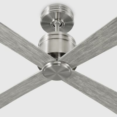 Launceton Ceiling Fan
