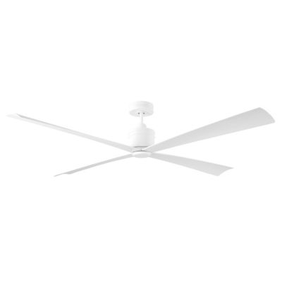 Launceton Ceiling Fan