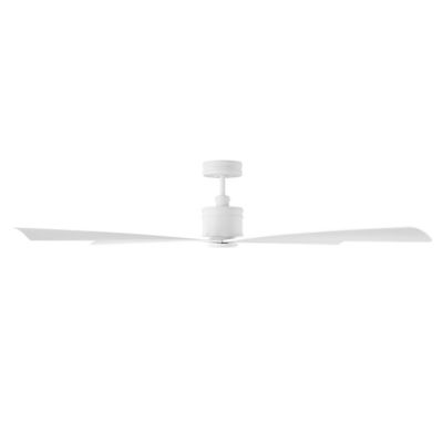 Launceton Ceiling Fan