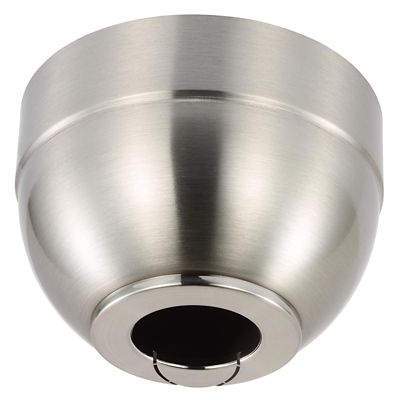Fan Slope Ceiling Mounting Kit