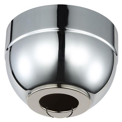 Fan Slope Ceiling Mounting Kit