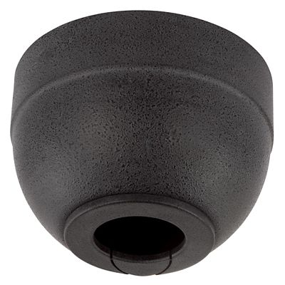Fan Slope Ceiling Mounting Kit