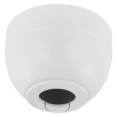 Fan Slope Ceiling Mounting Kit