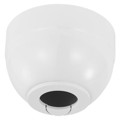 Fan Slope Ceiling Mounting Kit