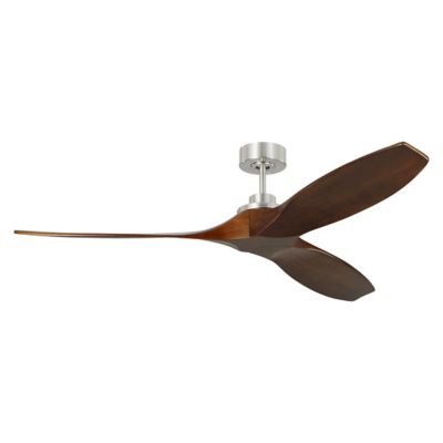 Collins Smart Ceiling Fan