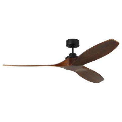 Collins Smart Ceiling Fan