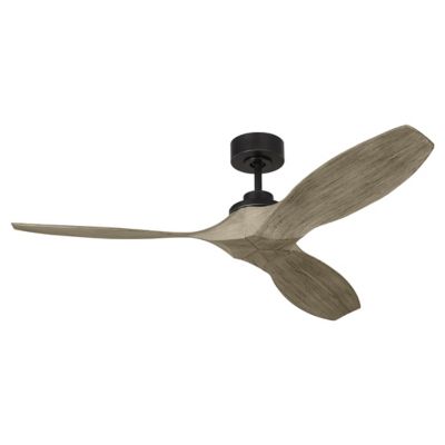 Collins Smart Ceiling Fan