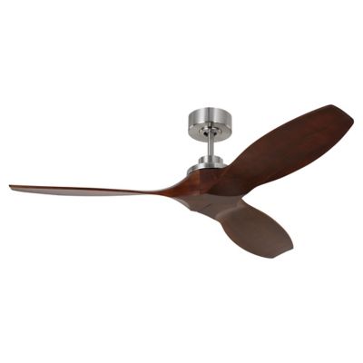 Collins Smart Ceiling Fan