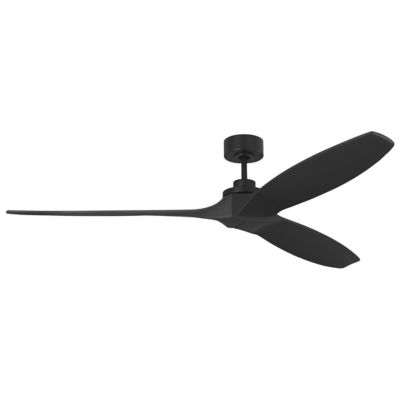 Collins Smart Ceiling Fan