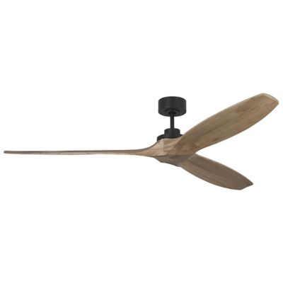 Collins Smart Ceiling Fan