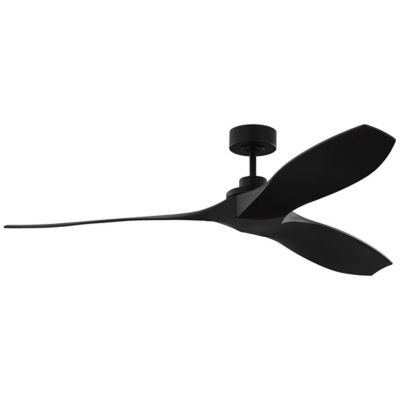 Collins Coastal Smart Ceiling Fan