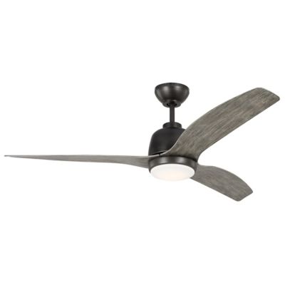 Avila LED Ceiling Fan