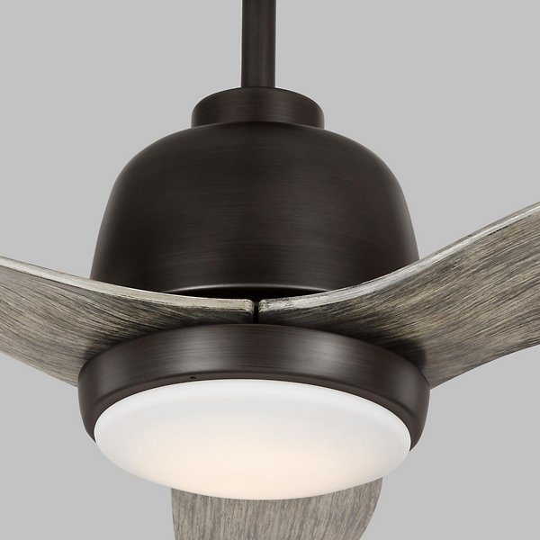 Avila LED Ceiling Fan