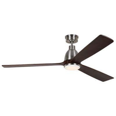 Bryden LED Smart Ceiling Fan