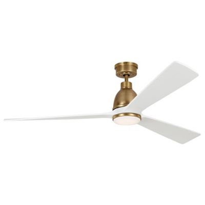 Bryden LED Smart Ceiling Fan