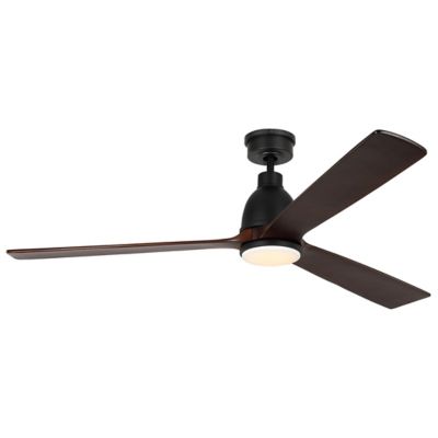 Bryden LED Smart Ceiling Fan