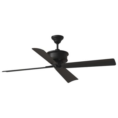 Subway Ceiling Fan