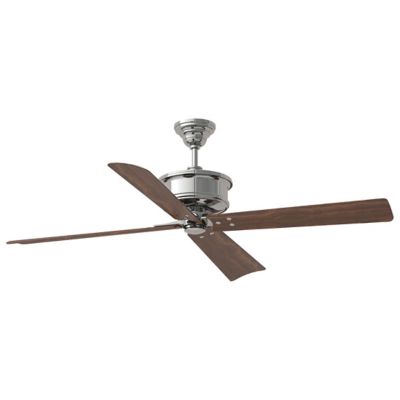 Subway Ceiling Fan