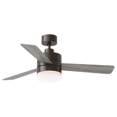 Era LED Ceiling Fan