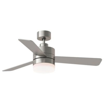 Era LED Ceiling Fan