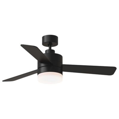 Era LED Ceiling Fan