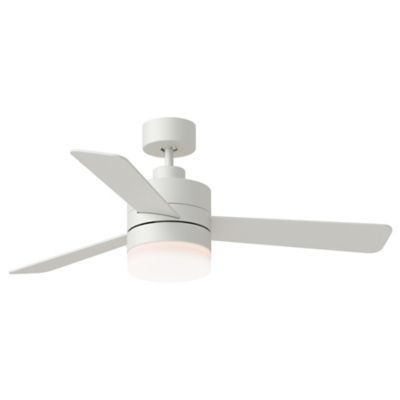 Era LED Ceiling Fan