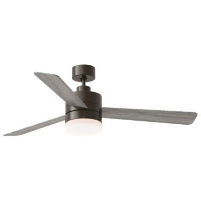 Era LED Ceiling Fan