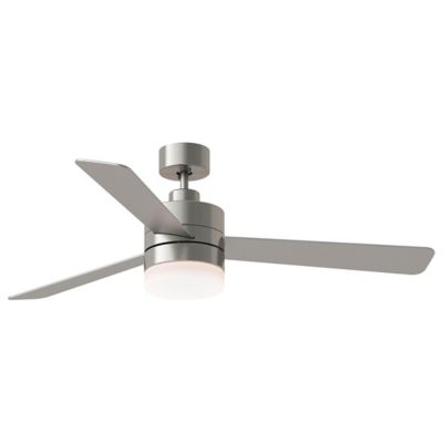 Era LED Ceiling Fan