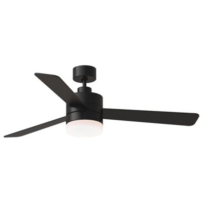 Era LED Ceiling Fan