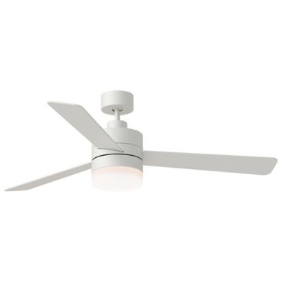 Era LED Ceiling Fan